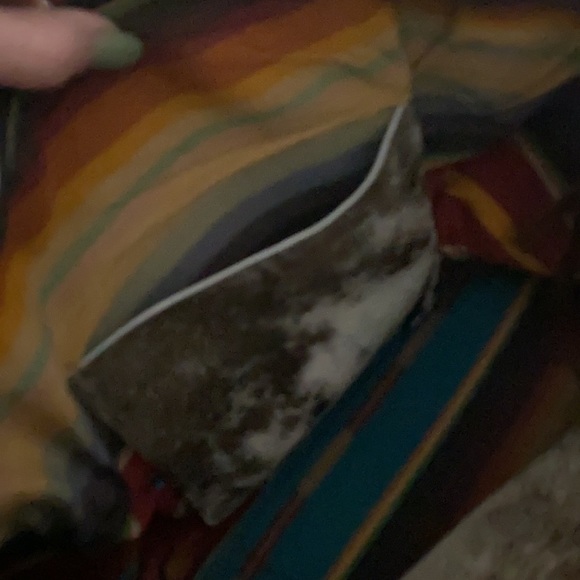 NEW holy cow couture limited edition designer bag - Picture 7 of 8